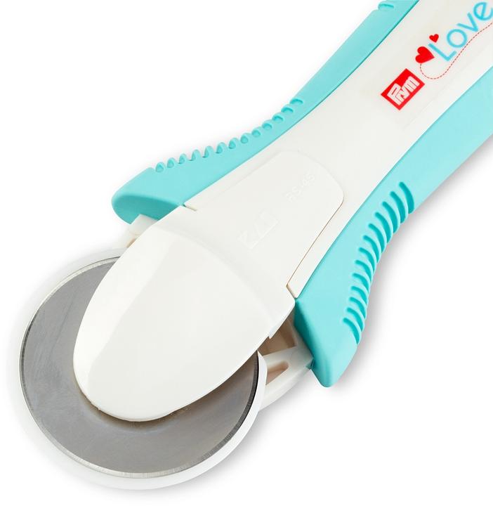 Produktbild Prym Love Rollschneider