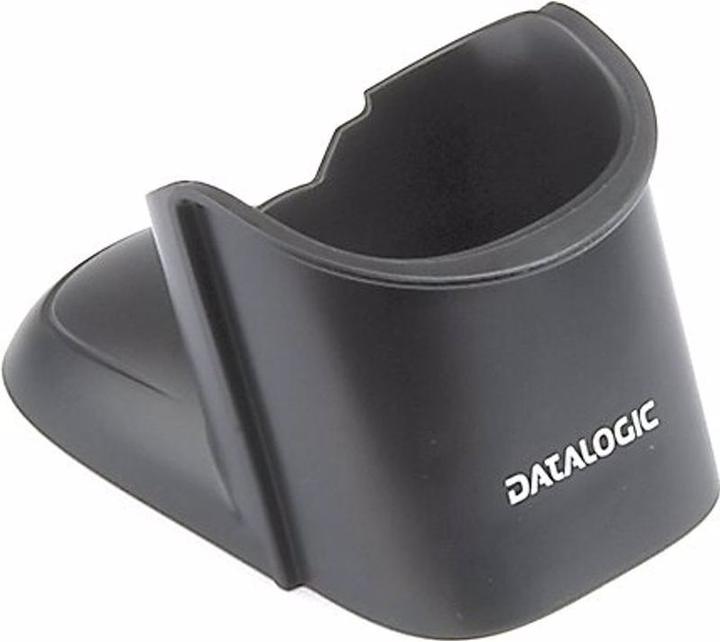 Datalogic Table/wall bracket HLD-P080