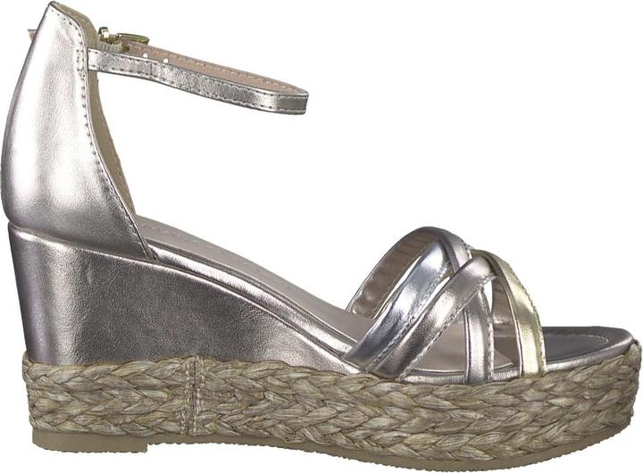 Image du produit Marco Tozzi Sandalen (39)