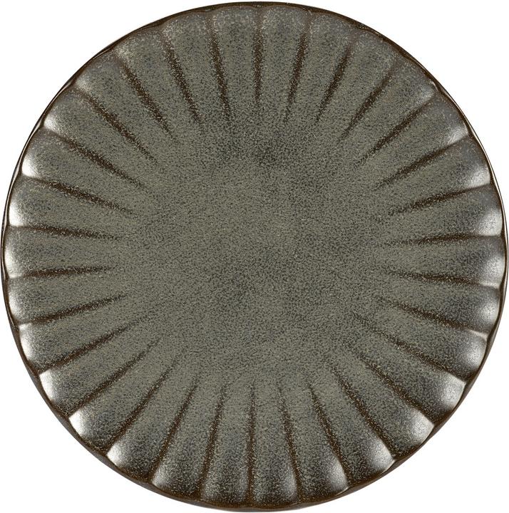 Inku (1 x, 15 cm)