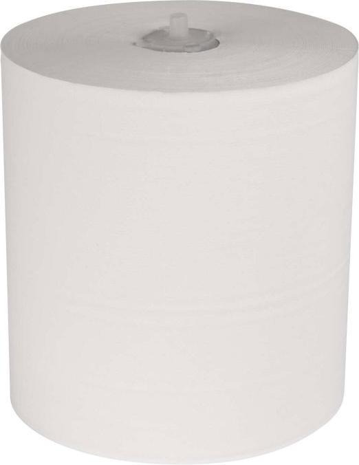 Produktbild Maul Handtuchrolle Papier 200m 6 Rollen (6 x)