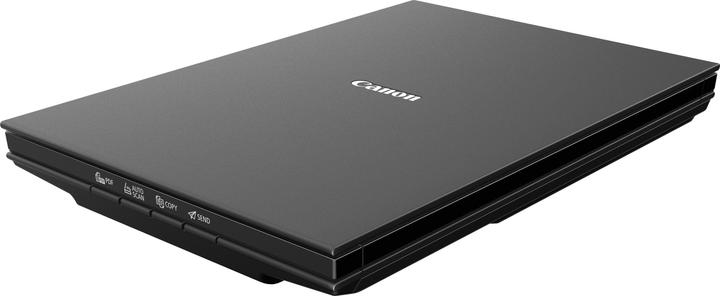 Immagine prodotto Canon CanoScan LiDE 300 (USB)