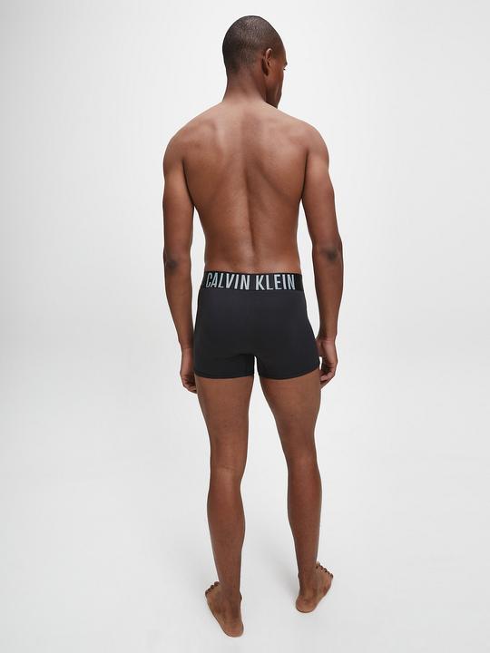 Immagine prodotto Calvin Klein Trunk (L, Confezione singola)