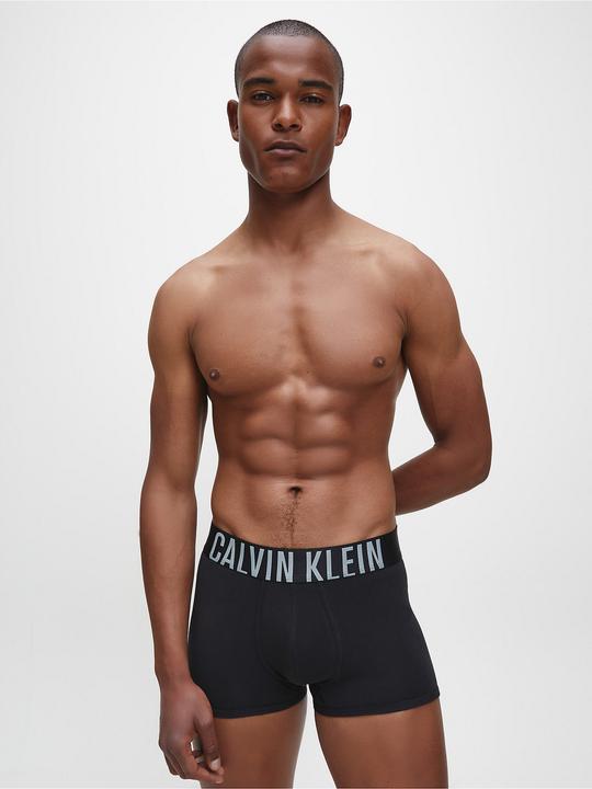 Immagine prodotto Calvin Klein Trunk (L, Confezione singola)