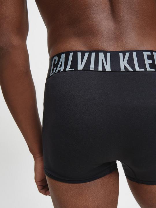 Immagine prodotto Calvin Klein Trunk (L, Confezione singola)