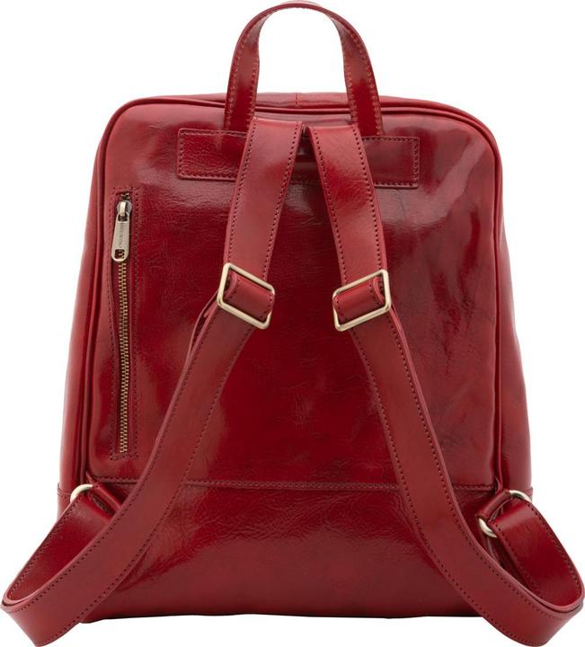 Actual product image Fratelli 5569
