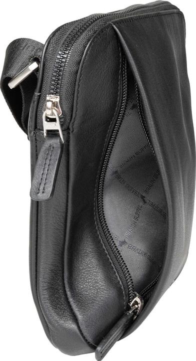 Immagine prodotto Braun Büffel Golf 2.0 borsa a tracolla in pelle 20 cm