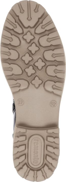 Actual product image Remonte D8663-00 (41)