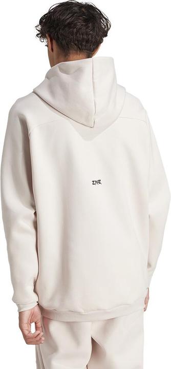 Actual product image adidas M Z.N.E. PR HD (M)
