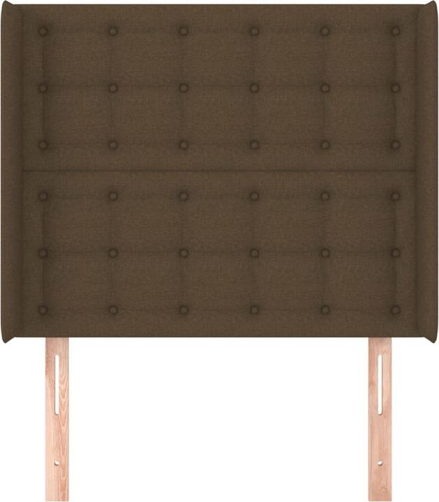 Produktbild VidaXL Farlie (147 x 16 x 128 cm)