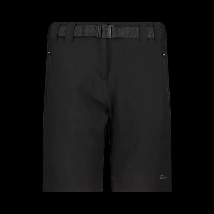 Produktbild CMP Campagnolo Stretch Bermuda (34)