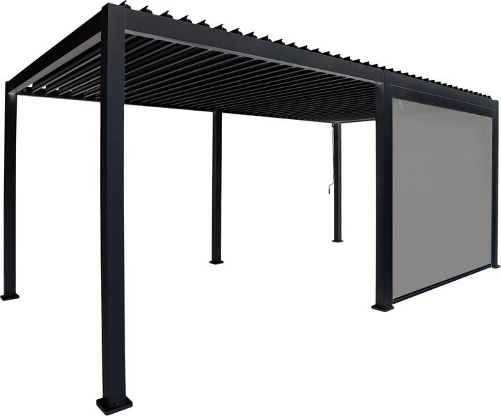 Actual product image Schubiger Cadiz