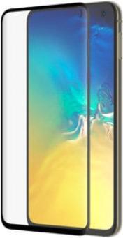 Actual product image Belkin Screen Force Screen Protector (1 Piece, Samsung Galaxy S10e)