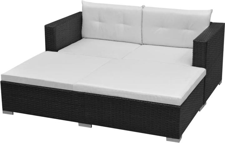 Produktbild VidaXL Aguste