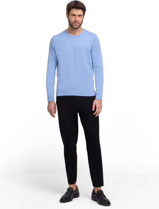Produktbild Falke Herren (XXL)