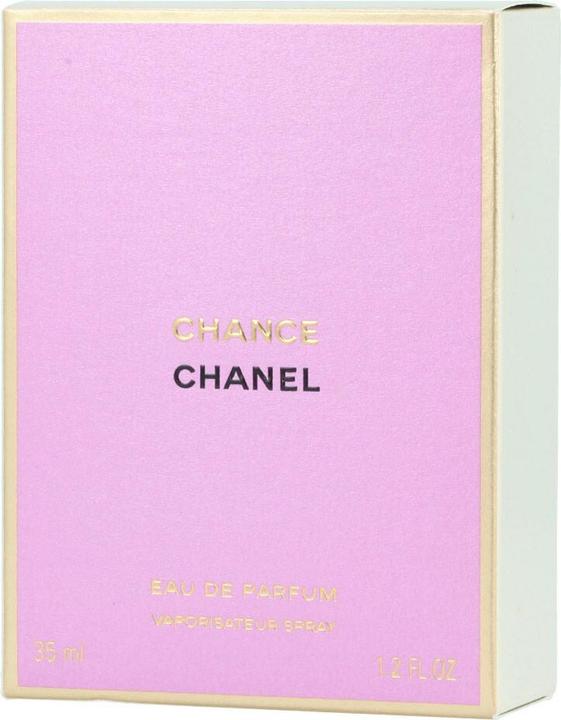 Immagine prodotto Chanel Occasione (Eau de parfum, 35 ml)