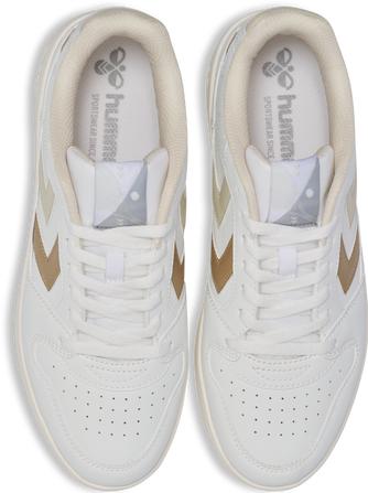 Immagine prodotto hummel St. Power Play Wmns Lzd (39)