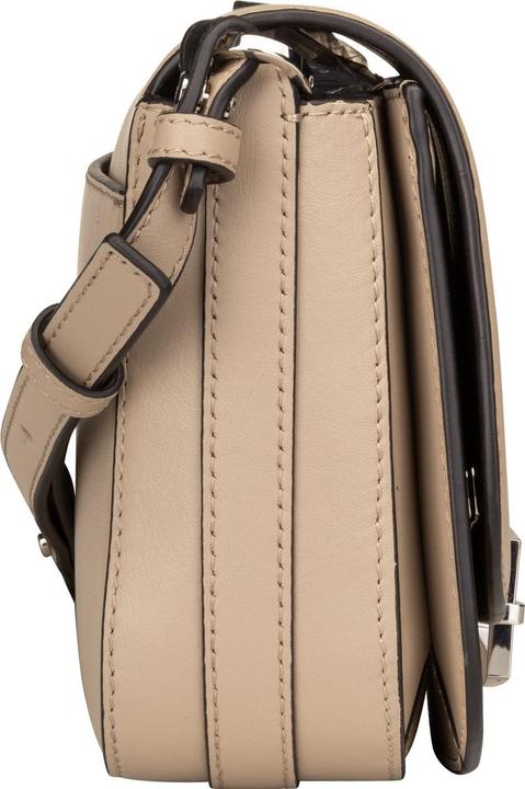 Immagine prodotto Liebeskind Berlin Borsa da sella Ezra 2146526