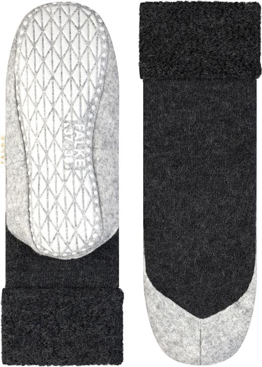 Actual product image Falke Cosyshoe SO CP (Single pack, 39 - 40)