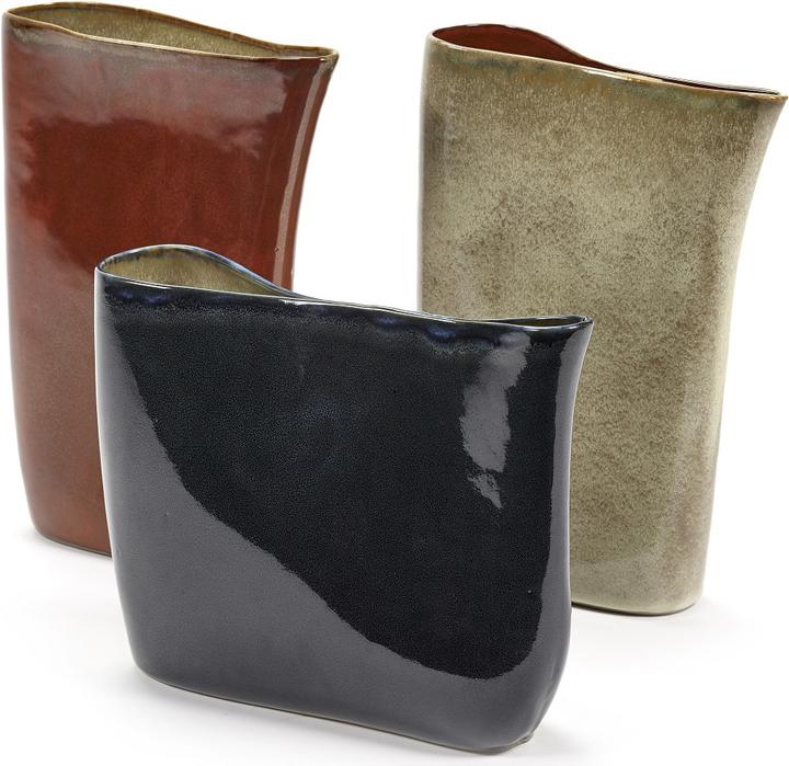 Produktbild Serax Terres Des Reves (1 x)