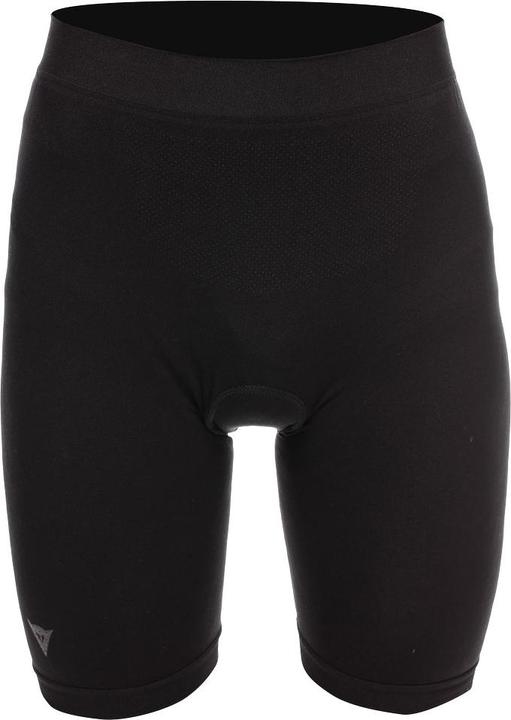 Image du produit Dainese Short Dnse 24 Dskin Man Black (L)