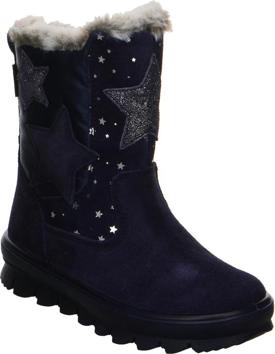 Actual product image Superfit Boots - 103110 (27)