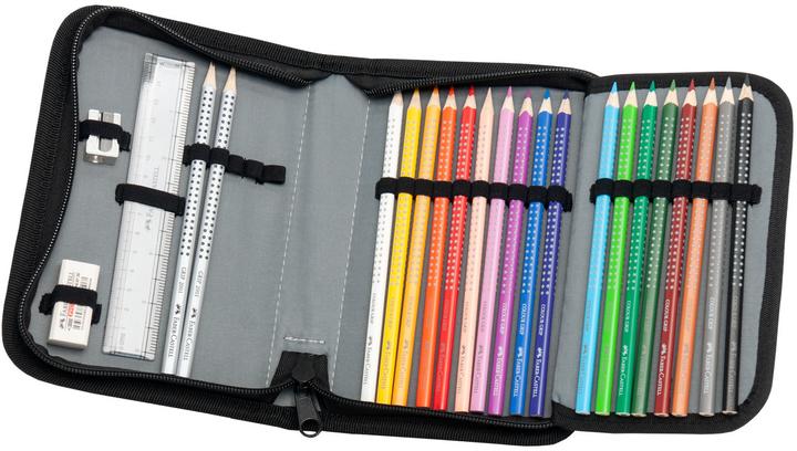 Actual product image Funki Case