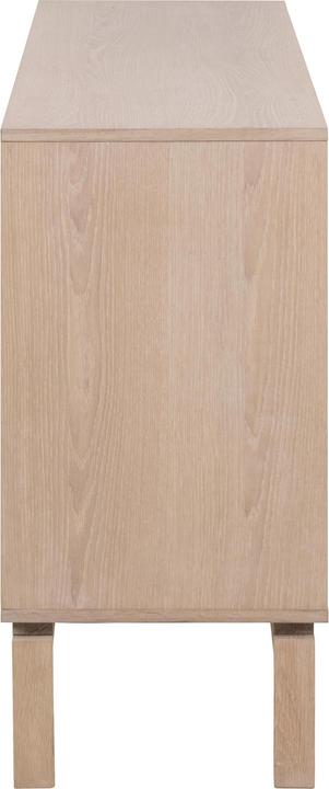 Produktbild AC Design Linley (80 x 136 x 40 cm)