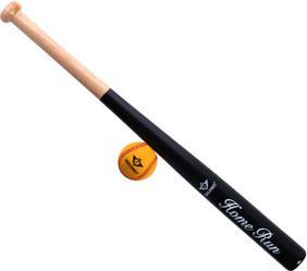 Immagine prodotto Angel Sports Honkbalbat con palla (28")