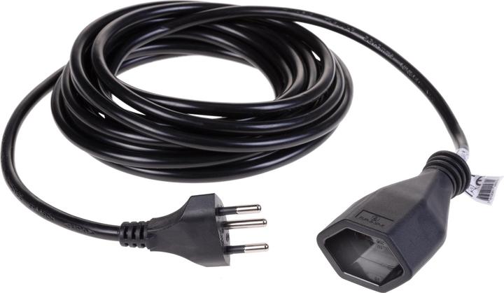 Actual product image Furber Extension cable (5 m, Type 13)