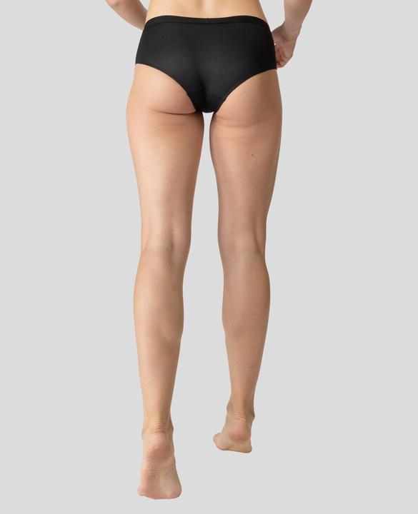 Immagine prodotto Odlo Active Everyday 2Pack Panty (XL)