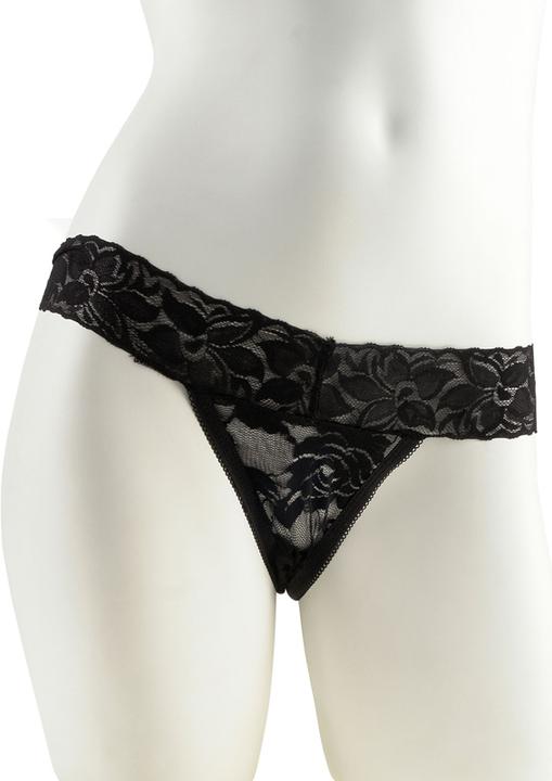Produktbild Pipedream Hanky Spank Me