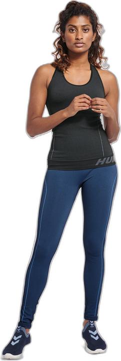 Immagine prodotto hummel Te Christel Collant Mw Senza Cuciture (XS)