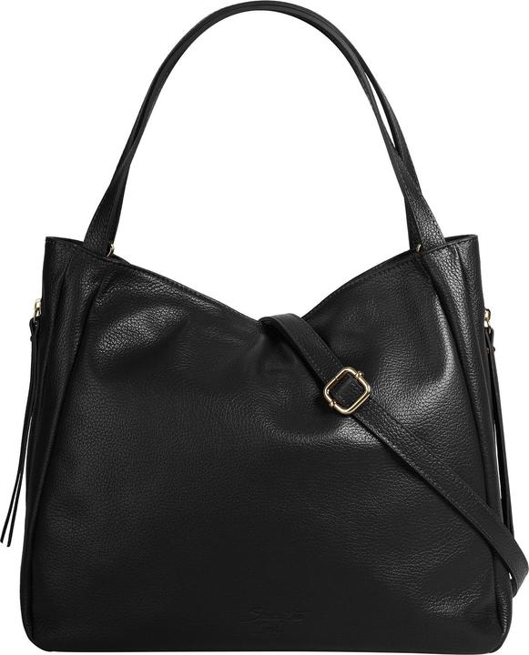 Samantha Look Umhängetasche (7 l)