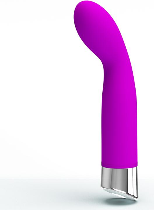 Image du produit Pretty Love John