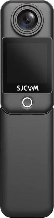 Actual product image Sjcam C300 (30p, Wi-Fi)