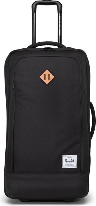 Herschel Heritage - Softshell Trolley Medium (92 l, L (90 - 115l))