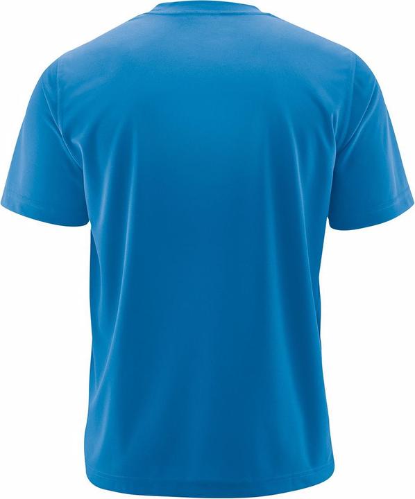 Immagine prodotto Maier Sports Maglietta Walter (5XL)