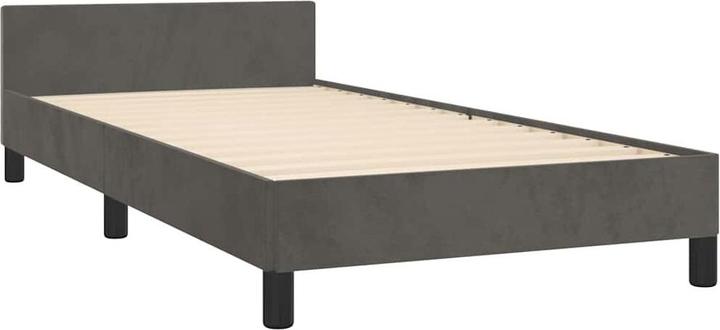 Immagine prodotto VidaXL Tiffi (80 x 200 cm)