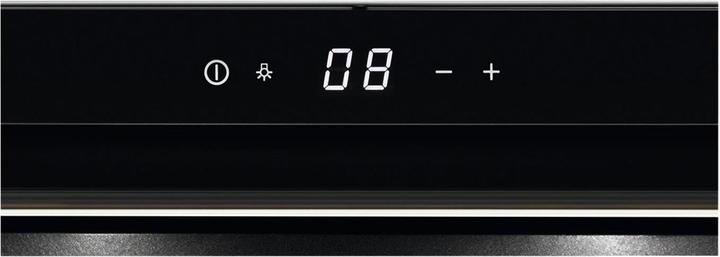 Produktbild Electrolux WK4PL10CN