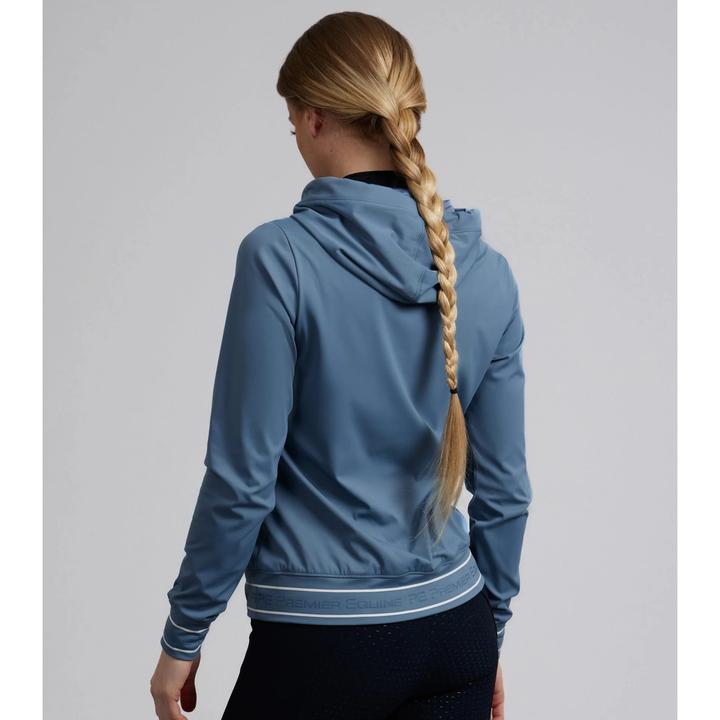 Actual product image Premier Equine Cadenza (42)