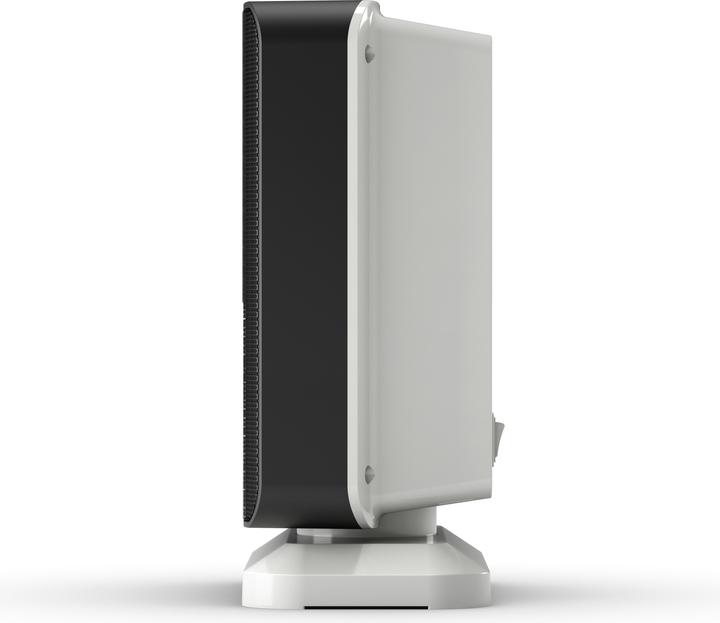 Immagine prodotto Olimpia Splendid Caldo Trendy (1800 W)