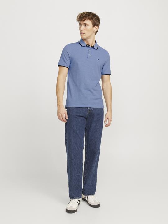 Produktbild Jack & Jones Paulos (L)