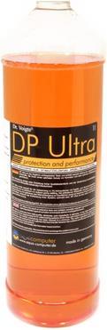 Produktbild Aqua Computer Double Protect Ultra (1000 ml, Fertiggemisch)