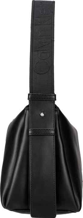 Immagine prodotto Calvin Klein Borsa CK Gracie 1661 SP24