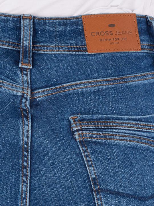 Immagine prodotto Cross Jeans 10023191 (W28/L34)