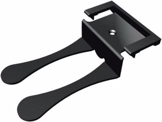 Immagine prodotto Bachmann Easy-Clip (Tubo cavi, 1.60 cm)
