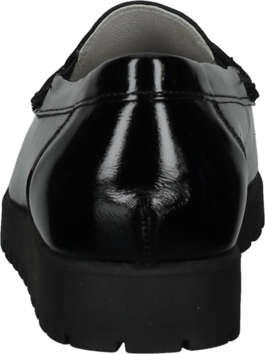 Produktbild Waldläufer Slipper (39)