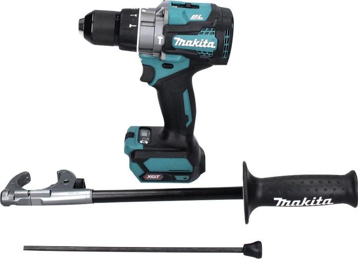 Produktbild Makita HP001GZ (Akkubetrieb)