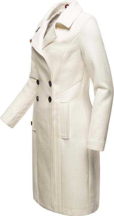 Image du produit Navahoo Wooly (XL)